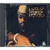 cd anthony hamilton - comin' from where i'm from (2003)
