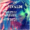 cd antonio vivaldi - concertos pour flute, violon, mandoline, hautbois, basson, cornes et orchestre (1994)