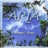 cd aria