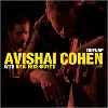 cd avishai cohen - duende (2012)