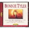 cd  bonnie tyler - serie gold