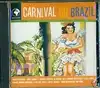 cd carnival do brazil