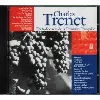 cd charles trenet - charles trenet (2001)