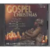 cd christmas vol 2