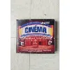 cd cinéma maxi 3 cd