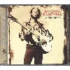 cd cornell campbell - my destination (2005)