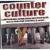 cd counter culture (import u.k)