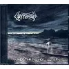 cd cryptopsy - and then you'll beg (2000)