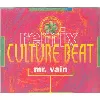 cd culture beat - mr. vain (remix) (1993)