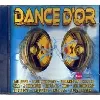 cd dance d'or