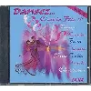 cd dansez... c'est la fete !!! vol. 3