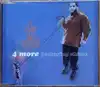cd de la soul featuring zhane - 4 more (1996)