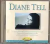 cd diane tell - diane tell (1997)