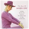 cd doris day - the best of doris day (2008)