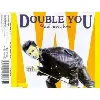 cd double you - we all need love (1992)