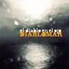 cd el diablo en el ojo - diablomar (2001)