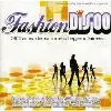 cd fashion disco