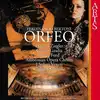 cd ferdinando bertoni, delores ziegler, cecilia gasdia, bruce ford, i solisti veneti, claudio scimone - orfeo (1987)