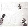 cd fistful of mercy - as i call you down (2010)