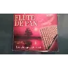 cd flute de pan les plus grands succes