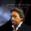 cd gainsbourg - l'homme à tête de chou - vol. 7 : 1975 - 1976 - 1977 - 1978 - 1981 (1989)