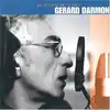 cd gérard darmon - au milieu de la nuit (2003)