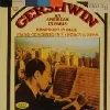 cd gershwin : an american in paris/rhapsody in blue/porgy & bess