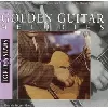 cd golden guitar melodies