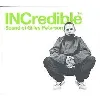 cd incredible sound of gilles peterson