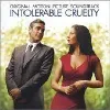 cd intolerable cruelty