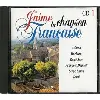 cd j'aime la chanson française (1)