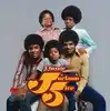 cd jackson 5ive - classic jackson 5ive (2008)