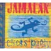 cd jamalak - chico's party (1999)