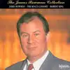cd james bowman, the king's consort, robert king - the james bowman collection (1996)
