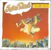 cd jean rené - en spectacle (1998)