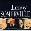cd jimmy somerville - jimmy somerville (1991)