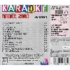 cd karaoke 2003