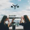 cd kyo (4) - dans la peau (2017)