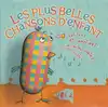 cd la chorale des petits anges - les plus belles chansons d'enfant vol 2 (2004)