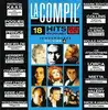 cd la compil' volume 4 (1990)
