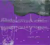 cd la musique de paris dernière 5 (2006)