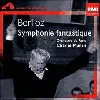 cd la symphonie fantastique