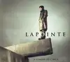 cd lapointe - à l'ombre de l'ange (1994)
