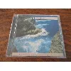 cd le rivage : musique et ressacs