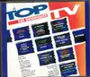 cd le top des generiques tv (1990)