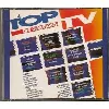 cd le top des génériques tv