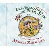cd les aventures de petit jean