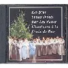 cd les petits chanteurs a la croix de bois - les plus beaux noëls par les petits chanteurs à la croix de bois