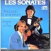 cd les sonates