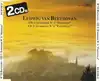 cd ludwig van beethoven - symphonie no. 3  (1990)
